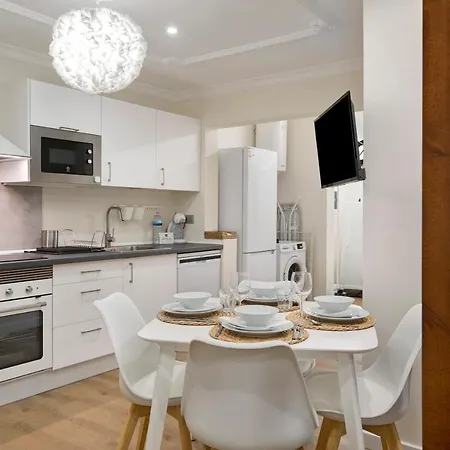 El Equilibrio * Playa Honda (Lanzarote)