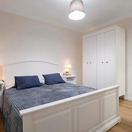 El Equilibrio Apartmán Playa Honda (Lanzarote)