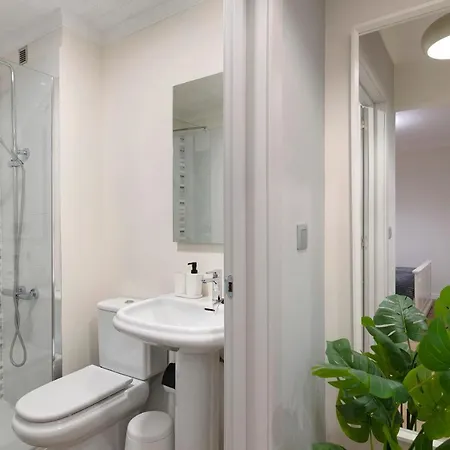 El Equilibrio * Playa Honda (Lanzarote)